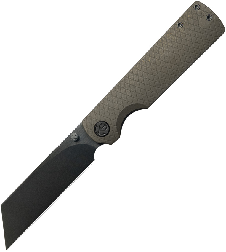 KUB445D