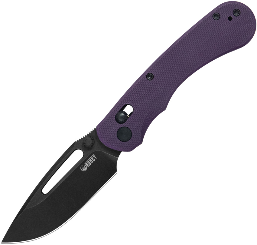KUB504D