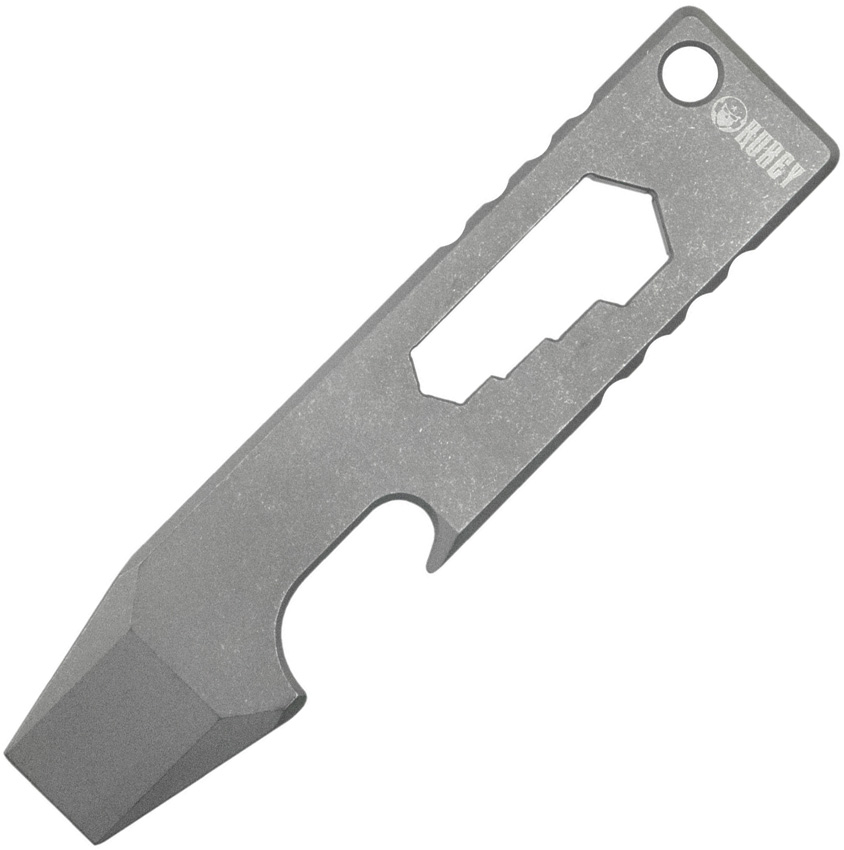 KUB507B