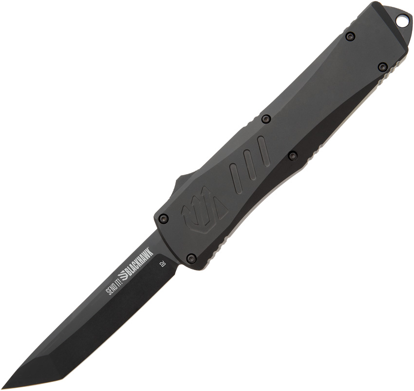 BHSI101BK BHSI101BK