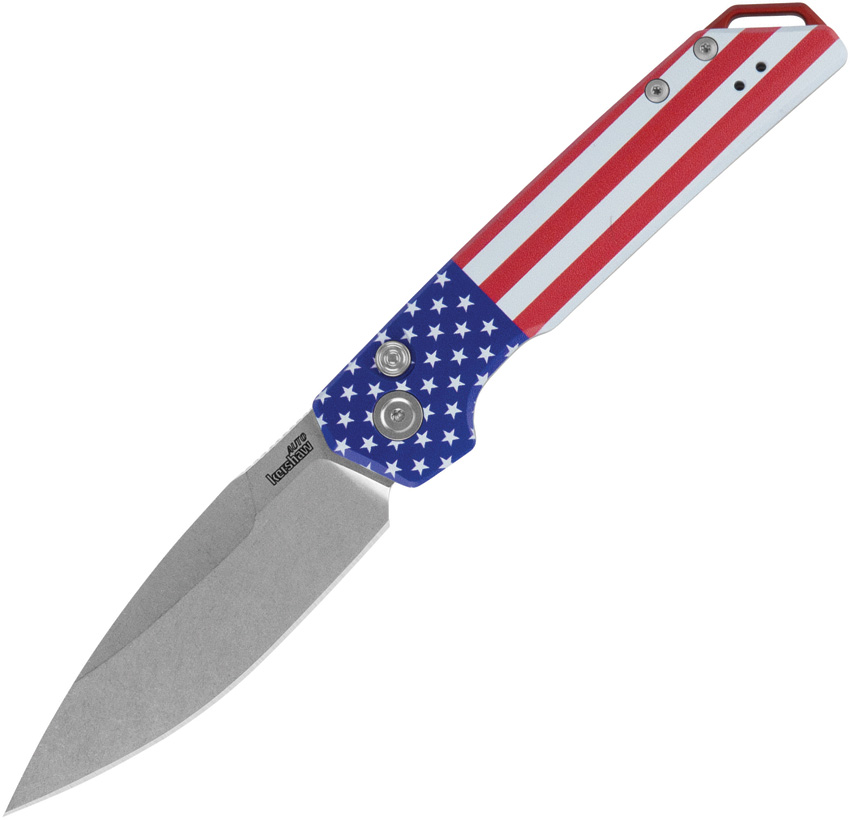 KS7038USA