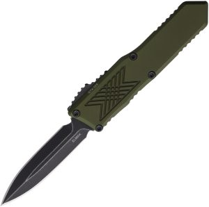 GT128631ODDE