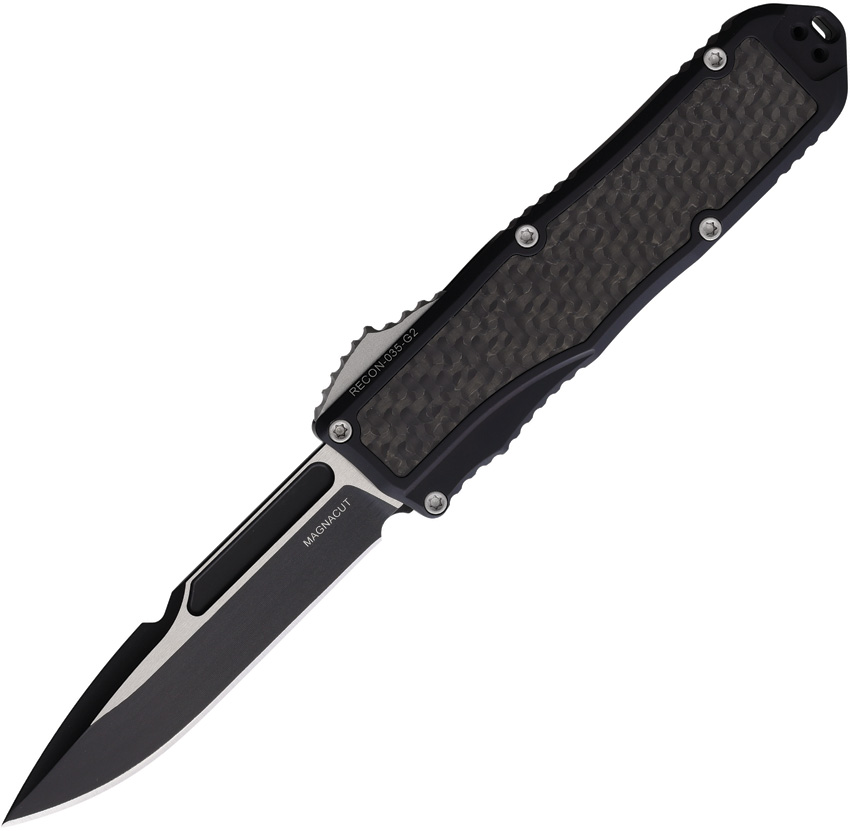 GT92211BLK
