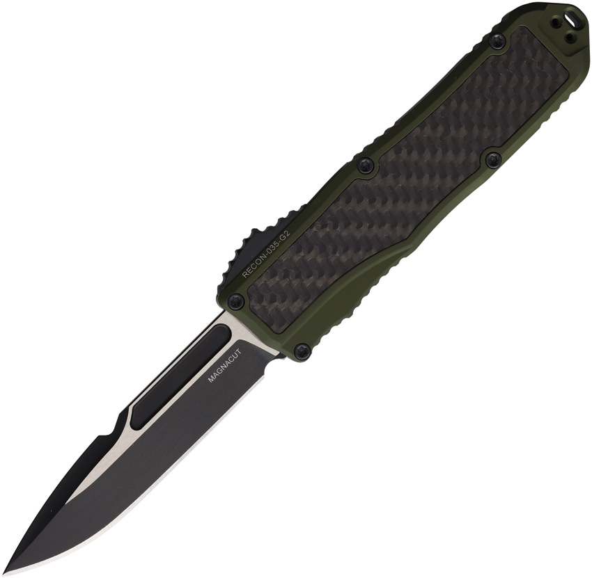 GT92211OD