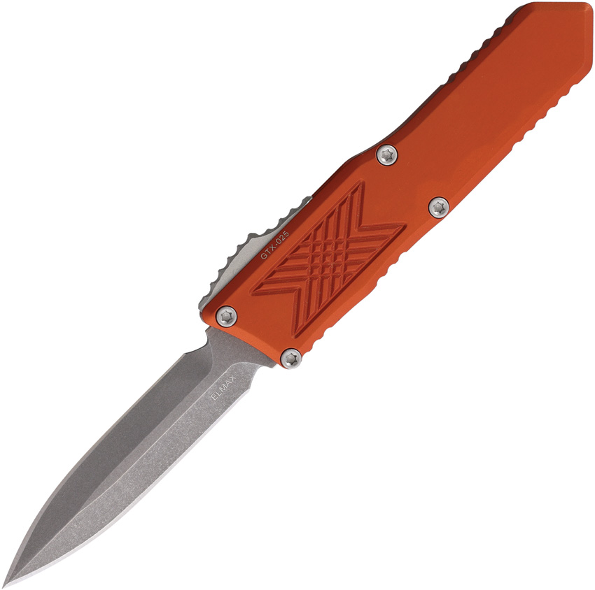 GT124531