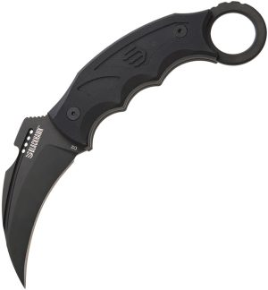 BH15GF401BK