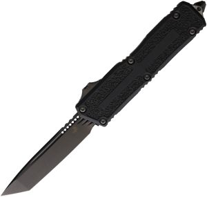 MCT12791DLCTSH