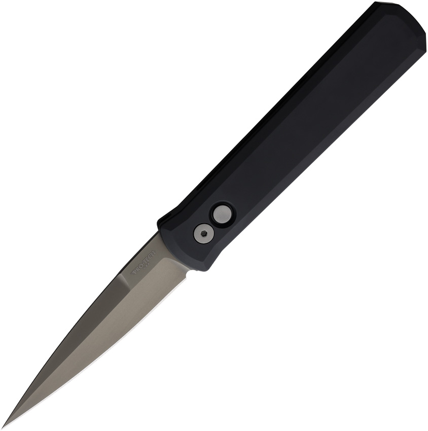PTK921SG PTK921SG