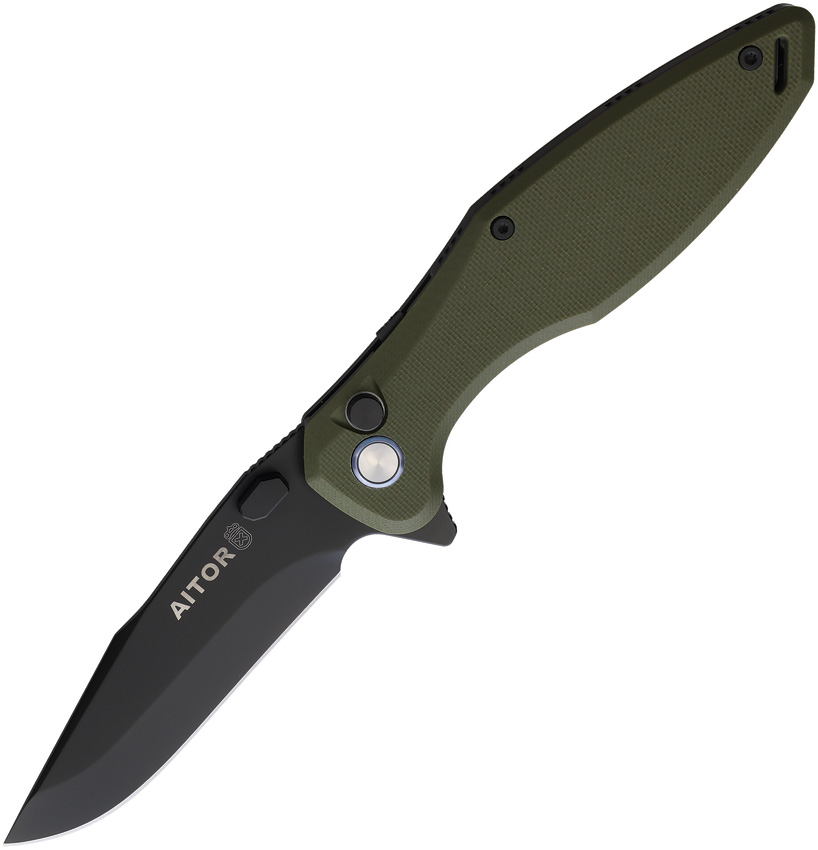 AI951229G10G