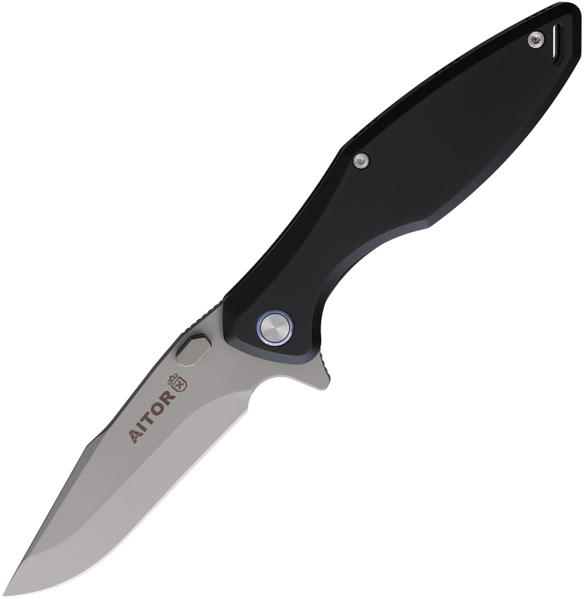 AI951229SB