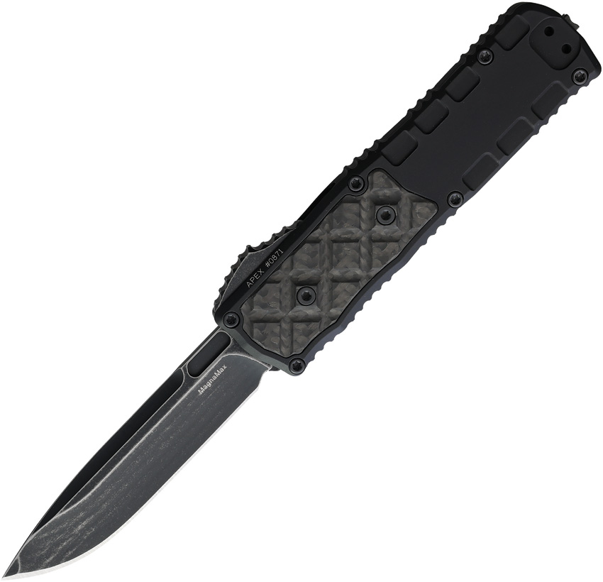 GT152611