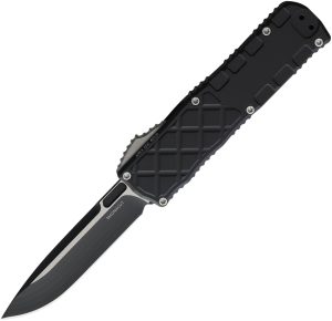 GT163211