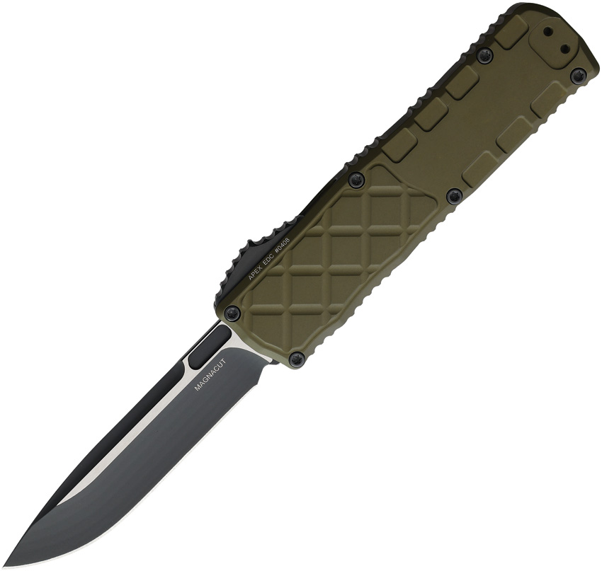GT168211OD