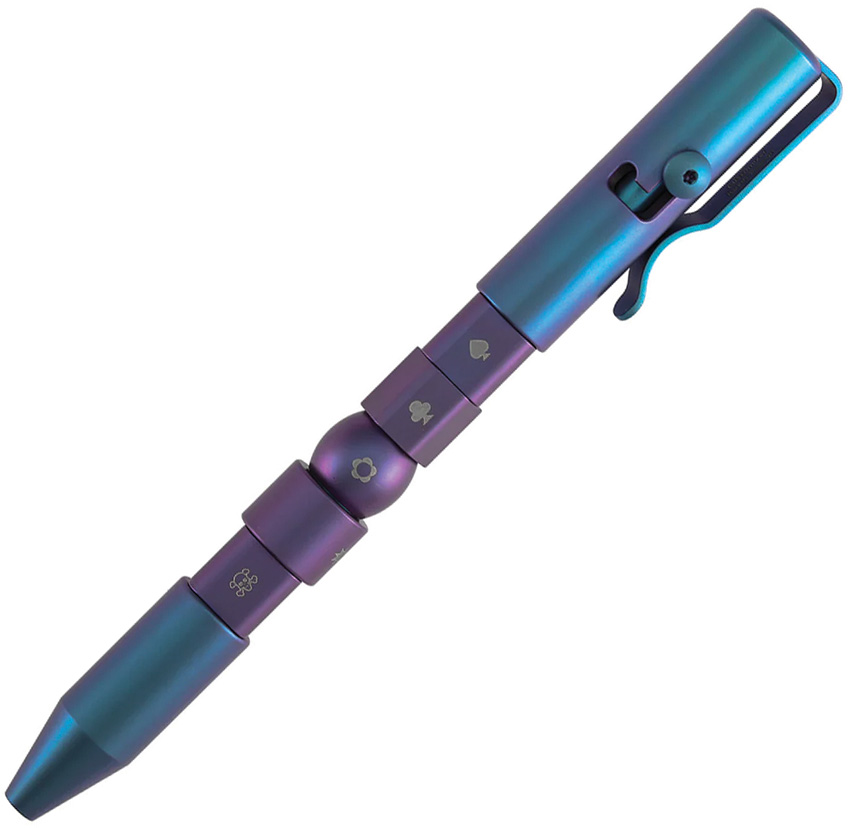 G013P5