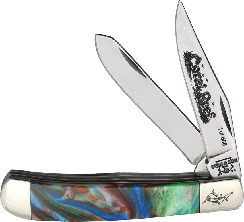 BC9545CR