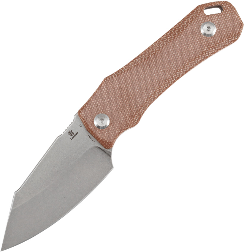 G1058A5