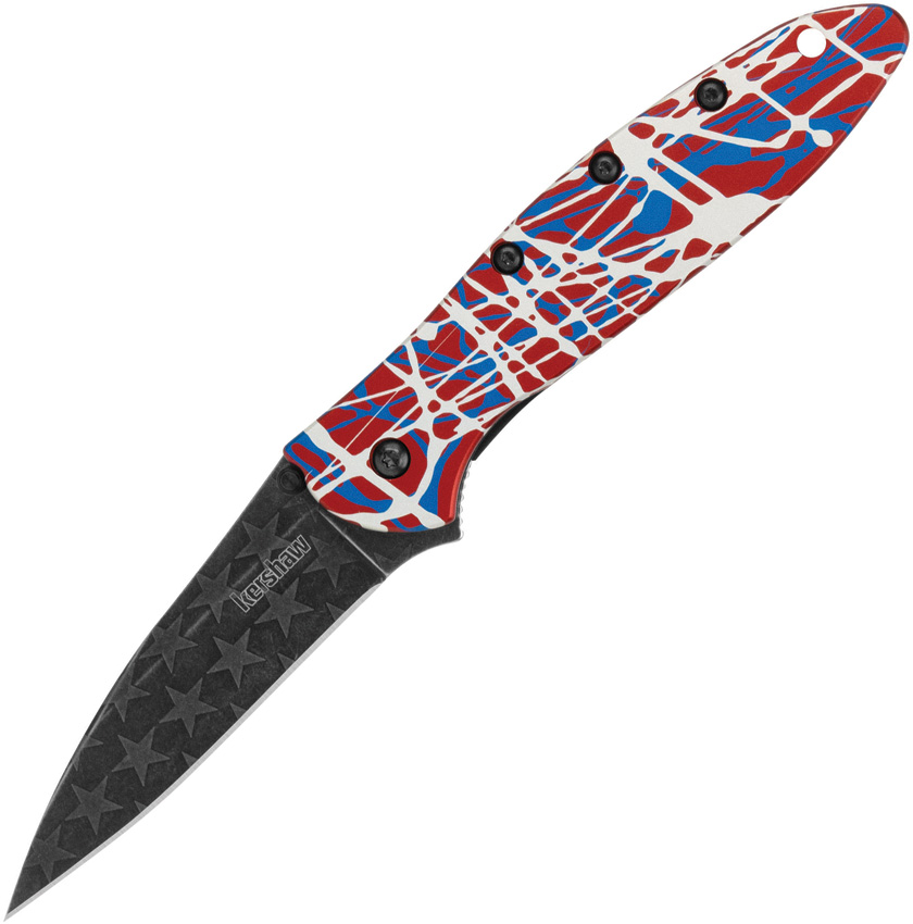 KS1660BS26