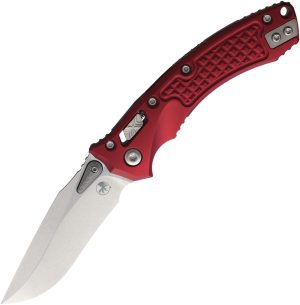 MCT137MRL10FRMR