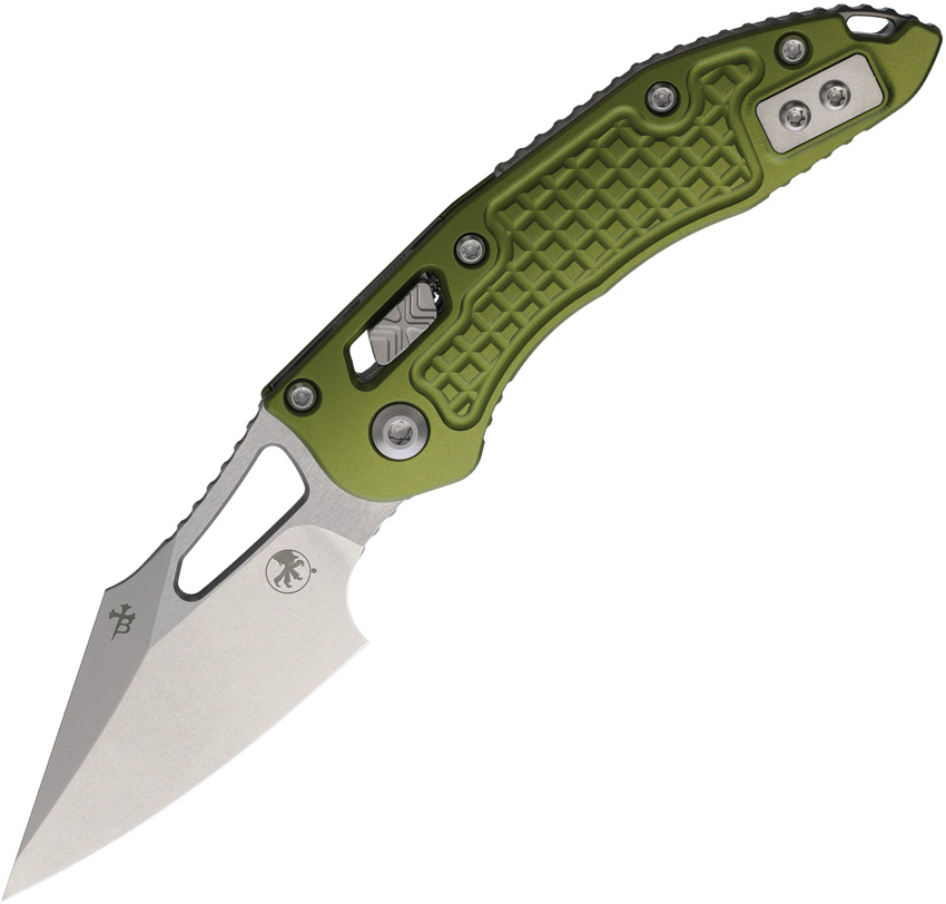 MCT169MRL10FROD