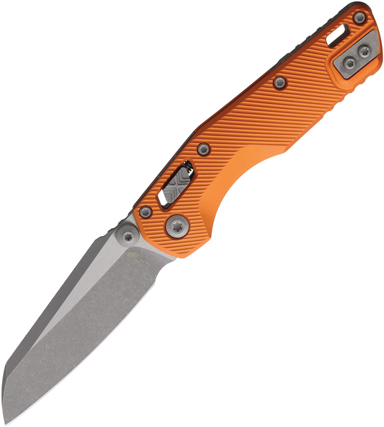 MCT210M10APFLOR