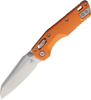 MCT210M10FLOR