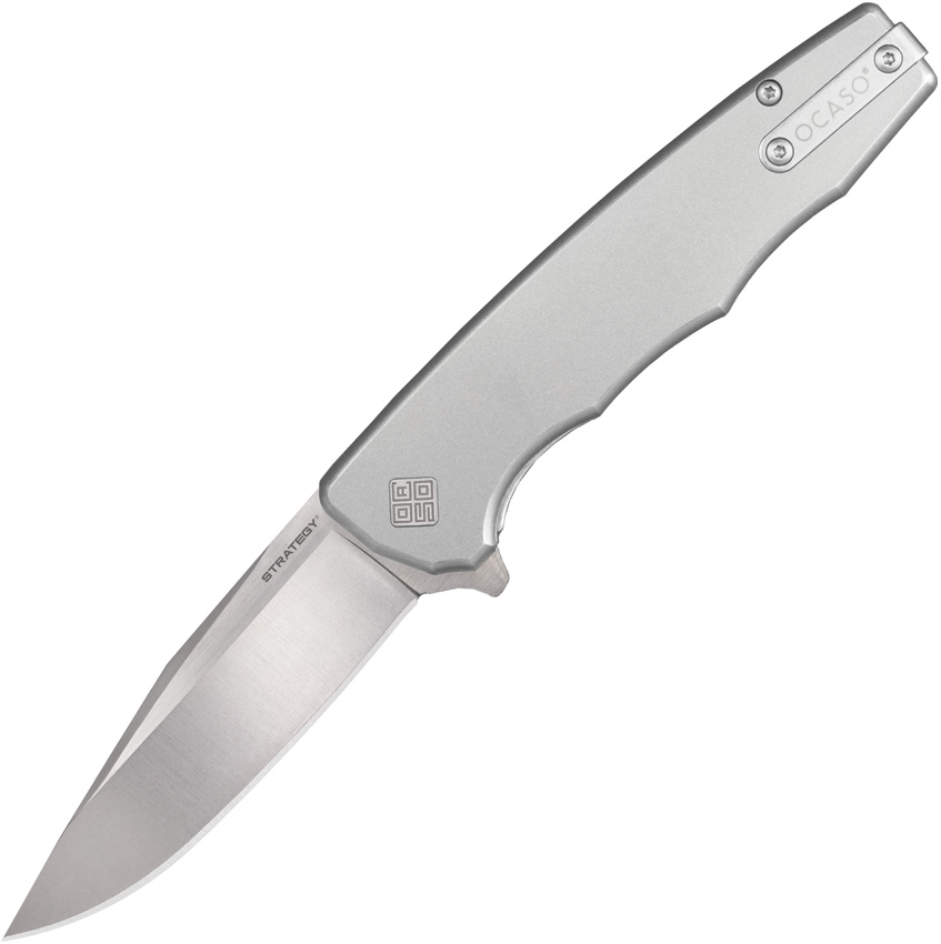 OCA29TIS