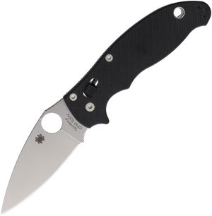 SC101GP22025