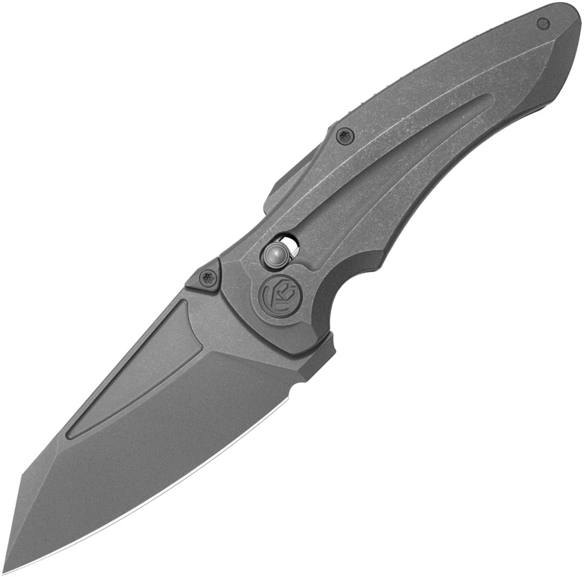 KUB400G