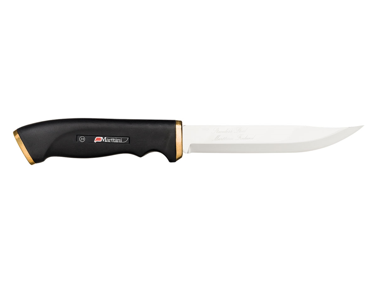 0124173_marttiini-hunting-knife-soft-grip-215015