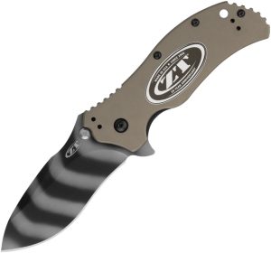 ZT0350FDETS20