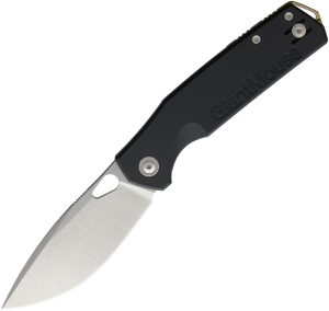 GM13594