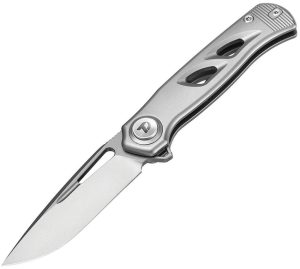 DTK4260VG