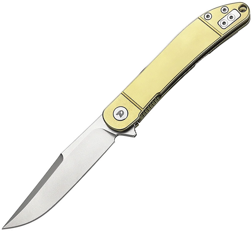 DTK4366VGR