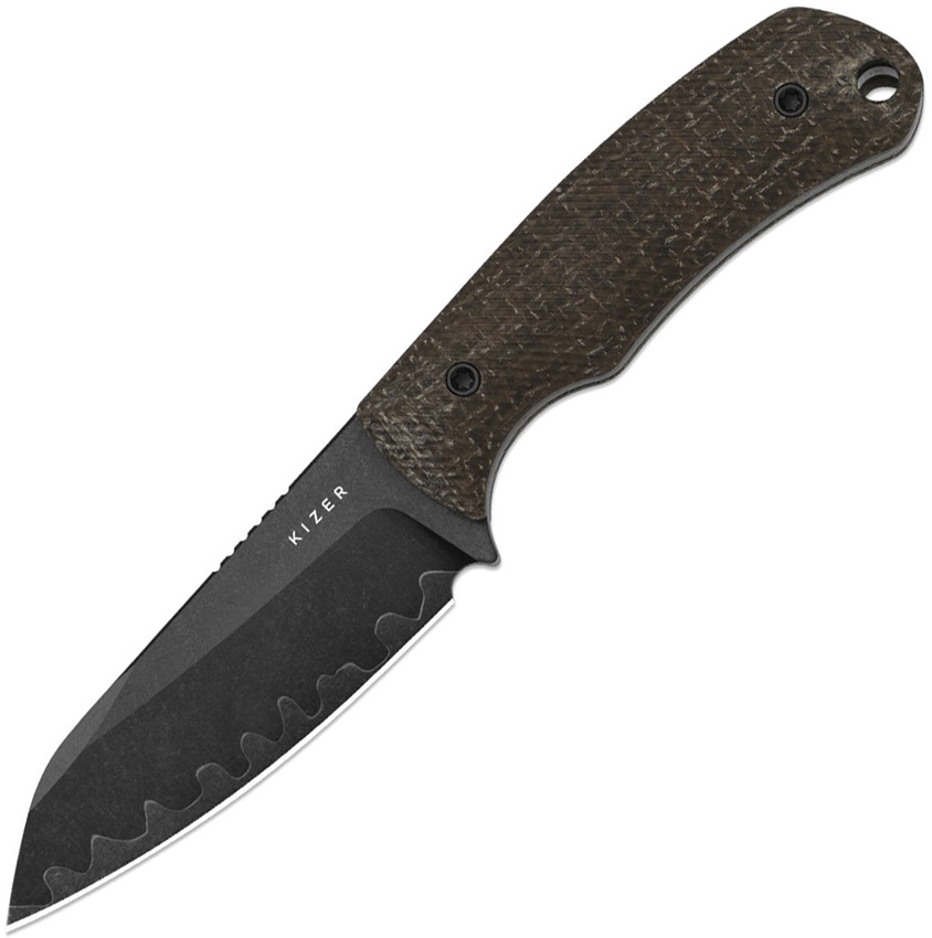 KI1135A2