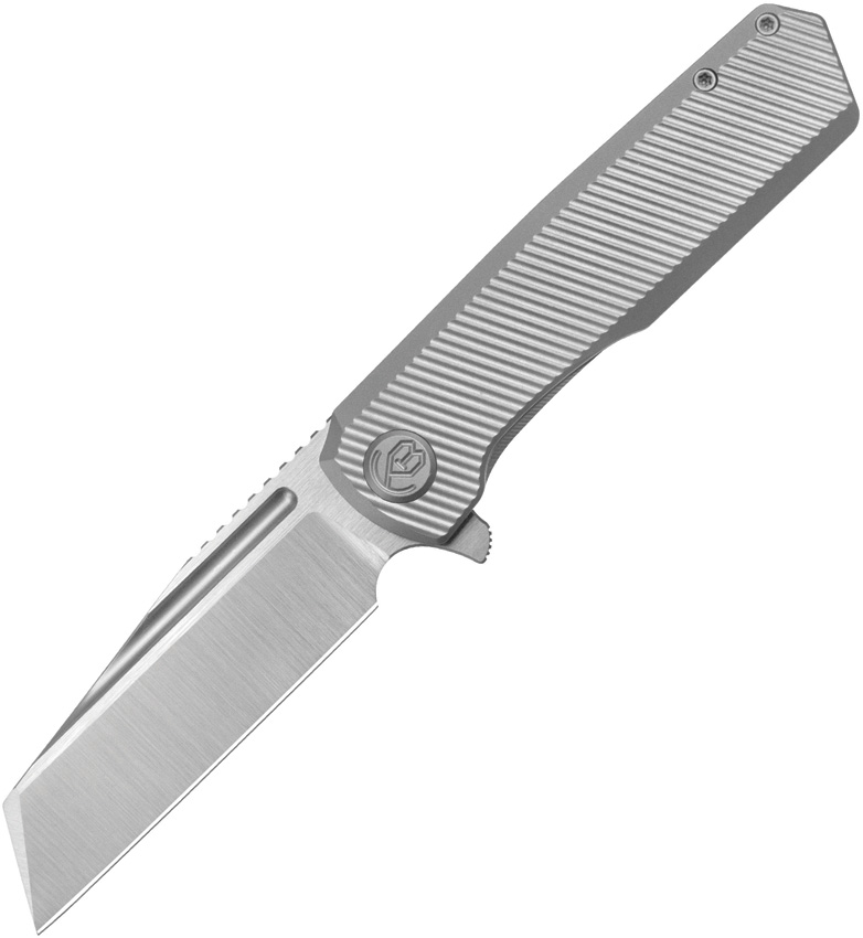KUB442A
