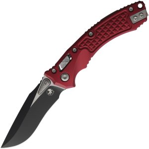 MCT137MRL1FRMR