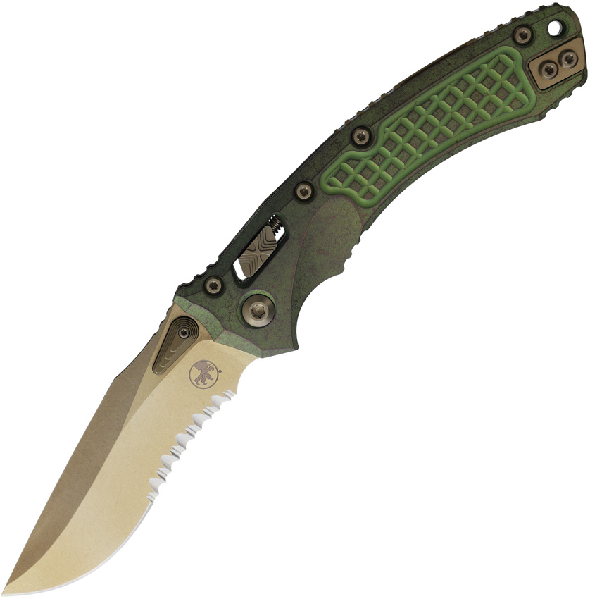 MCT137RL14FRMS1