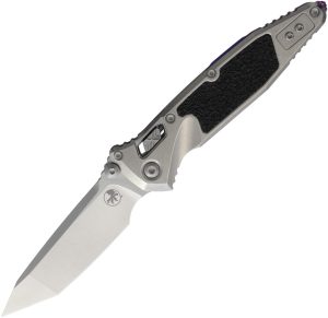 MCT161RL10MS4