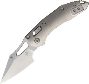 MCT169MRL10MS1