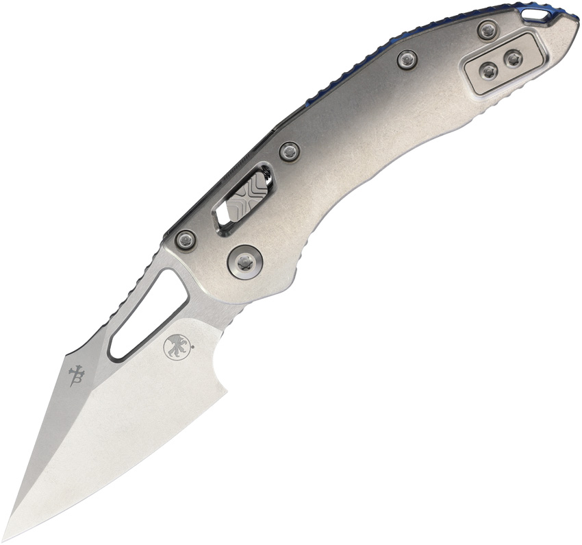 MCT169MRL10MS2