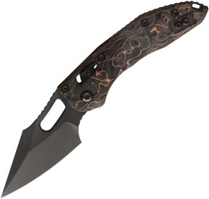 MCT169RL1DLCTMS