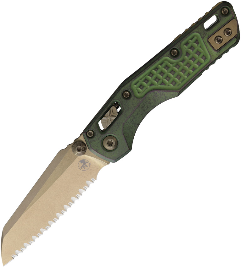 MCT210M15FRMS2