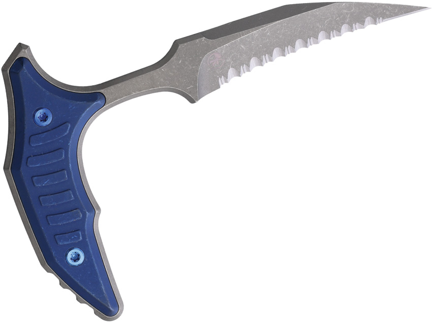 MCT21812APMS3