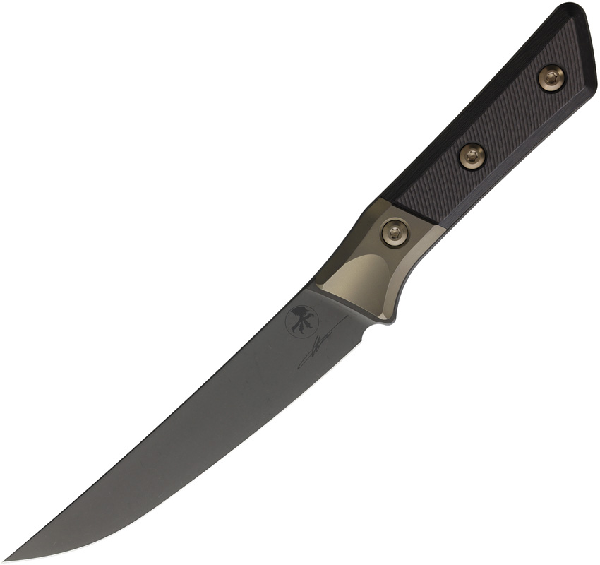 MCT3100B1DLC