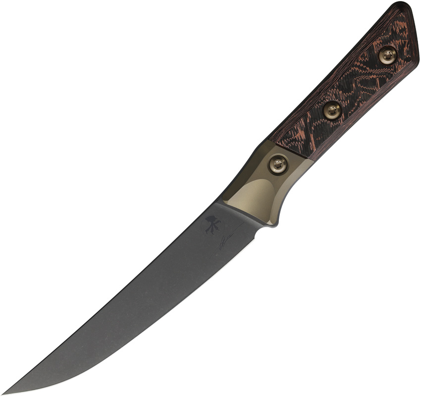 MCT3100B1DLCLWC MCT3100B1DLCLWC