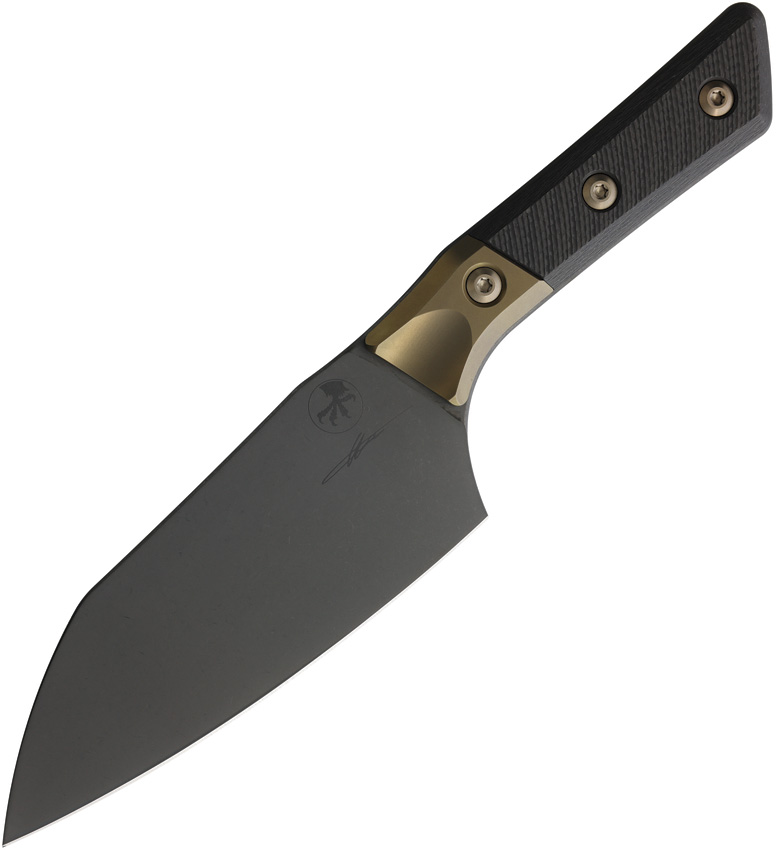 MCT3200B1DLCCFS