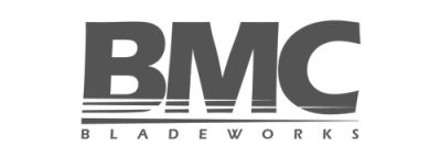 bmc-bladeworks