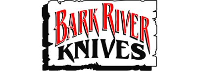 bark-river