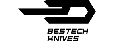 bestech-knives