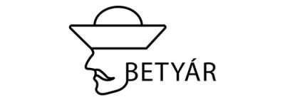 betyar
